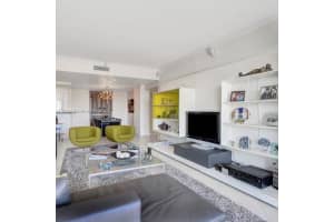 151 Crandon Blvd 1130, Key Biscayne, FL 33149 - MLS#A11870295