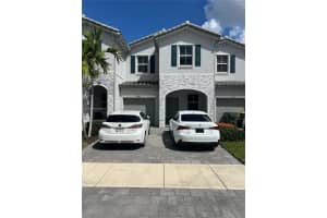 2649 Se 12th St, Homestead
