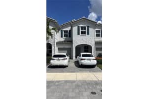 2649 SE 12th St, Homestead, FL 33035 - MLS#A11870298