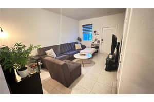 2649 SE 12th St, Homestead, FL 33035 - MLS#A11870298