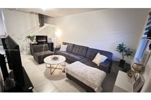 2649 SE 12th St, Homestead, FL 33035 - MLS#A11870298