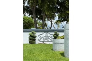 17230 Nw 60th Ct 17230, Miami