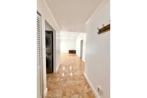 17230 NW 60th Ct 17230, Miami, FL 33015 - MLS#A11870299