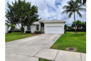 440 SE 25th Dr 440, Homestead, FL 33033 - MLS#A11870300