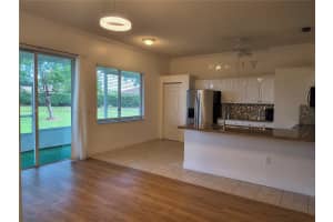 440 SE 25th Dr 440, Homestead, FL 33033 - MLS#A11870300