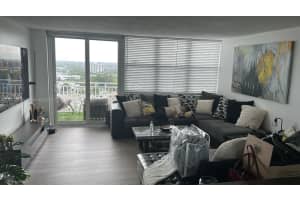 2150 Sans Souci Blvd A1607, North Miami, FL 33181 - MLS#A11870301
