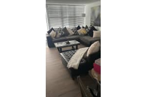 2150 Sans Souci Blvd A1607, North Miami, FL 33181 - MLS#A11870301