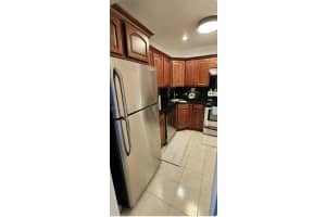 2150 Sans Souci Blvd A1607, North Miami, FL 33181 - MLS#A11870301