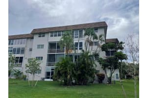 2500 Sw 81st Ave 102, Davie