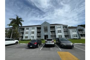 8660 SW 212th St 108, Cutler Bay, FL 33189 - MLS#A11870303