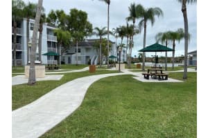 8660 SW 212th St 108, Cutler Bay, FL 33189 - MLS#A11870303