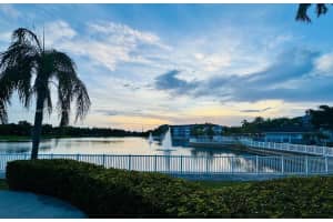 8660 SW 212th St 108, Cutler Bay, FL 33189 - MLS#A11870303