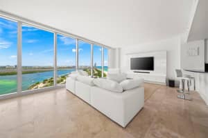 10295 Collins Ave 2404, Bal Harbour