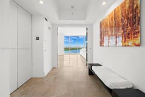 10295 Collins Ave 2404, Bal Harbour, FL 33154 - MLS#A11870307