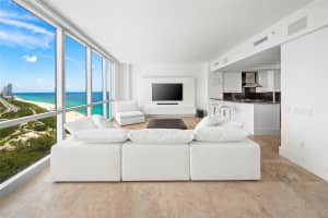 10295 Collins Ave 2404, Bal Harbour, FL 33154 - MLS#A11870307