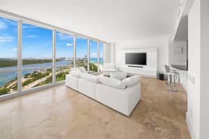 10295 Collins Ave 2404, Bal Harbour, FL 33154 - MLS#A11870307