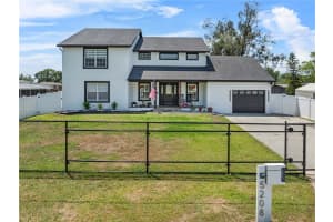 5208 Oakdale Rd, Other