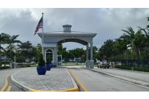 1087 Harwood F 1087, Deerfield Beach, FL 33442 - MLS#A11870310