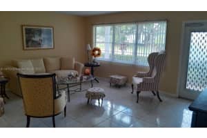 1087 Harwood F 1087, Deerfield Beach, FL 33442 - MLS#A11870310