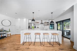 16900 Sw 87th Ave, Palmetto Bay