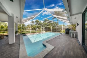 16900 SW 87th Ave, Palmetto Bay, FL 33157 - MLS#A11870313