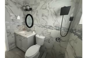 1201 NW 79th Way, Pembroke Pines, FL 33024 - MLS#A11870315