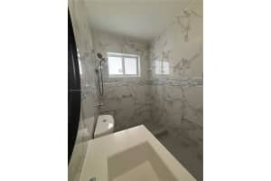 1201 NW 79th Way, Pembroke Pines, FL 33024 - MLS#A11870315