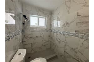 1201 NW 79th Way, Pembroke Pines, FL 33024 - MLS#A11870315