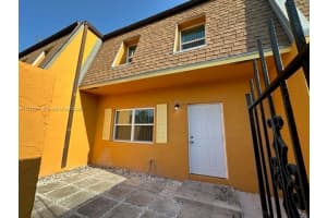 5954 NW 25th Ct 217, Sunrise, FL 33313 - MLS#A11870317