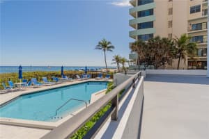 1500 N Ocean Blvd 502, Pompano Beach