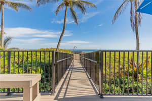 1500 N Ocean Blvd 502, Pompano Beach, FL 33062 - MLS#A11870319
