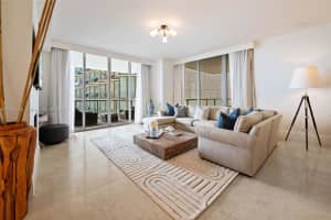 9705 Collins Ave 1104N, Bal Harbour, FL 33154 - MLS#A11870320