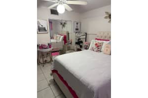 1710 Ne 191st St 317-3, Miami