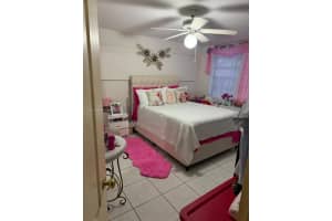 1710 NE 191st St 317-3, Miami, FL 33179 - MLS#A11870322