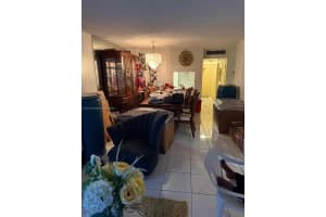 1710 NE 191st St 317-3, Miami, FL 33179 - MLS#A11870322