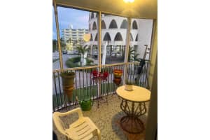 1710 NE 191st St 317-3, Miami, FL 33179 - MLS#A11870322