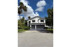 3536 SW 173rd Way, Miramar, FL 33029 - MLS#A11870323