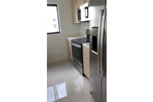 1167 Nw 2nd St, Florida City