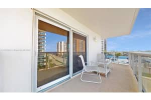 1801 S Ocean Dr 501, Hollywood, FL 33019 - MLS#A11870330