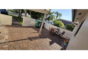 11527 SW 84th Ln, Miami, FL 33173 - MLS#A11870331