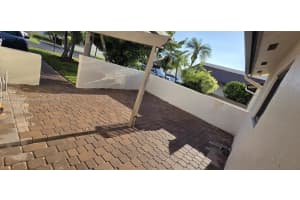 11527 SW 84th Ln, Miami, FL 33173 - MLS#A11870331