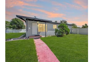 2861 Davie Blvd, Fort Lauderdale
