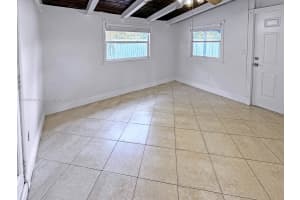 2861 Davie Blvd Fort Lauderdale, FL 33312 - MLS#A11870334