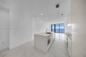 700 Ne 24 St 4704 Miami, FL 33137 - MLS#A11870337