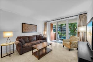 2951 S Bayshore Dr 307, Miami, FL 33133 - MLS#A11870338