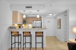 2951 S Bayshore Dr 307, Miami, FL 33133 - MLS#A11870338