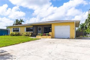 306 E Penn Rd, Lehigh Acres, FL 33936 - MLS#A11870340