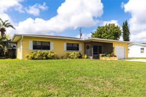 306 E Penn Rd, Lehigh Acres, FL 33936 - MLS#A11870340