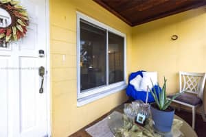 306 E Penn Rd, Lehigh Acres, FL 33936 - MLS#A11870340