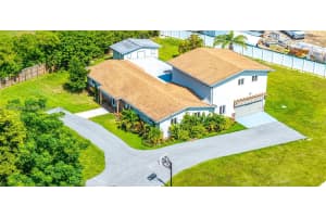 19450 SW 125th Ave, Miami, FL 33177 - MLS#A11870342